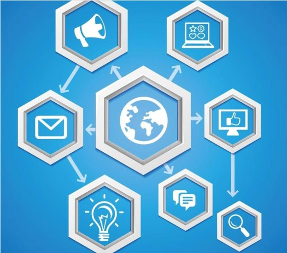 松溪搜索引擎seo价格受哪些因素影响？如何判断报价是否合理？