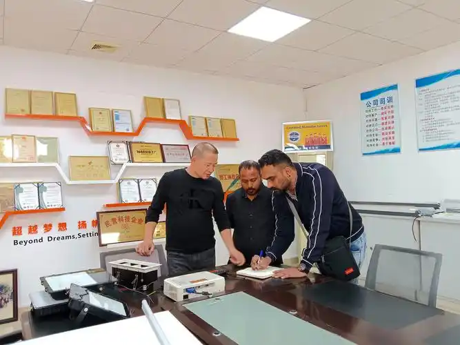 SEO主管面试必有套路？哪些问题最能考察真实经验