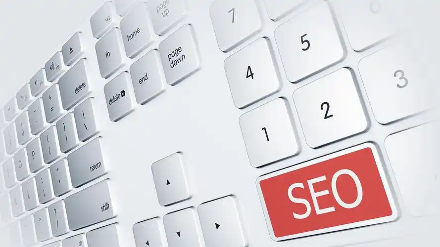 怀化SEO优化多少钱？不同服务方式价格差多少？