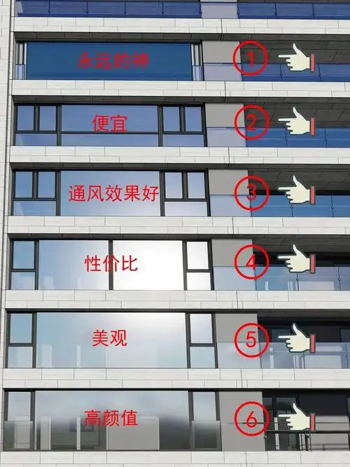 增城360seo价格如何构成？哪种方案更划算？