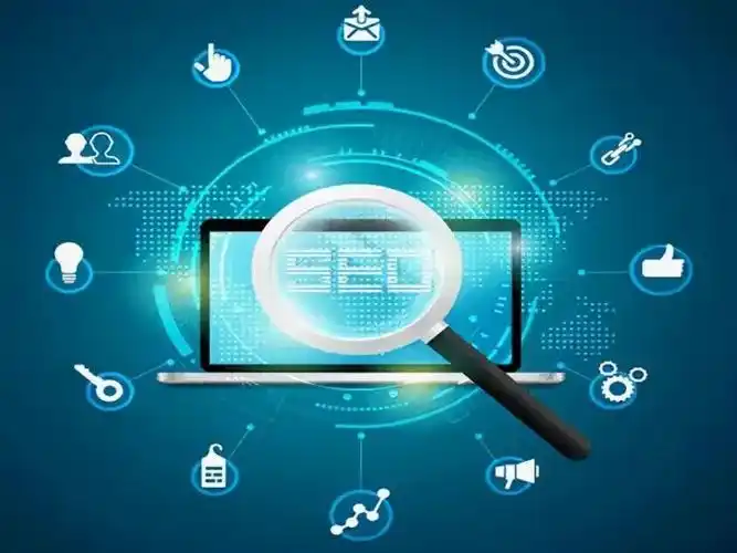 长春SEO外包工作室如何破局？流量增长能否突破瓶颈？