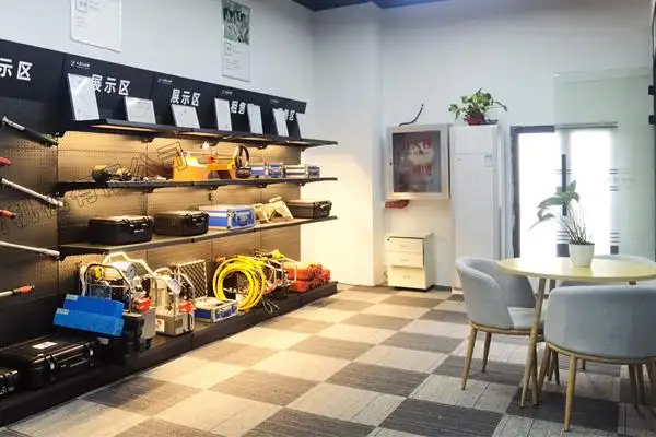 荆州工程机械seo推广开户要多少钱，多久能看到效果？