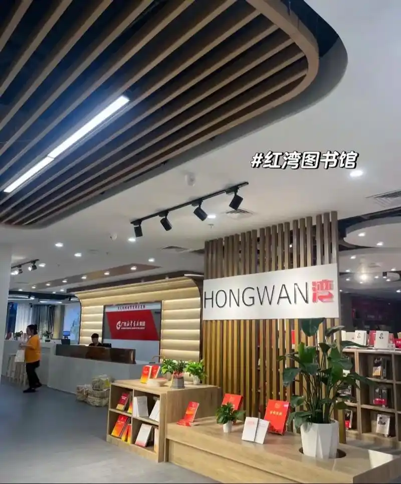 广西SEO软件榜单前十名是否虚假？如何判断真伪？