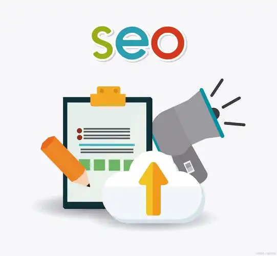 江浙沪SEO优化项目，核心难点在哪里？长期效果如何保持？