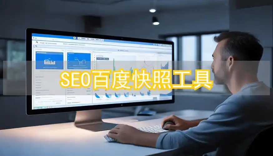 徐州百度快照seo怎么优化效果才明显？ 它与本地排名提升有什么关系？