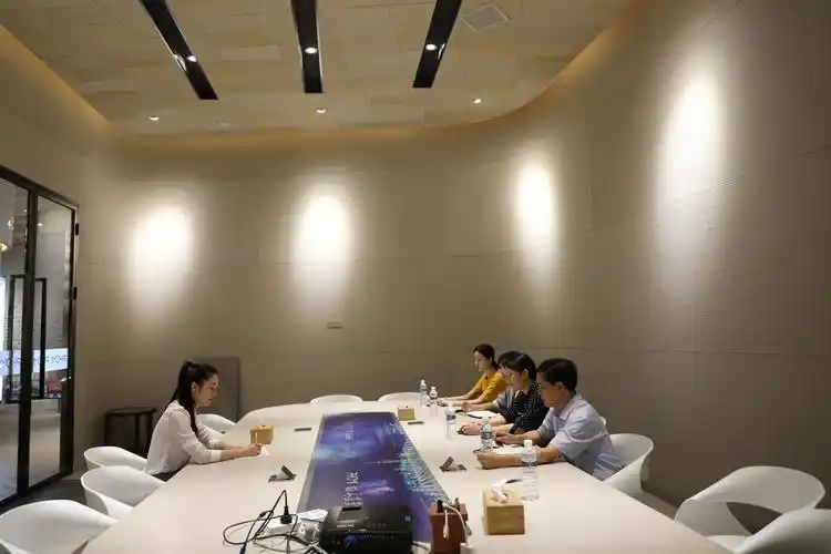 来宾创新方案设计是否存盲区？如何通过SEO实现破圈？