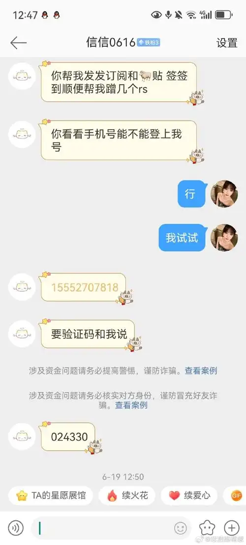 青海SEO推广优质团队怎么找？ 他们能帮我的网站解决哪些实际问题？