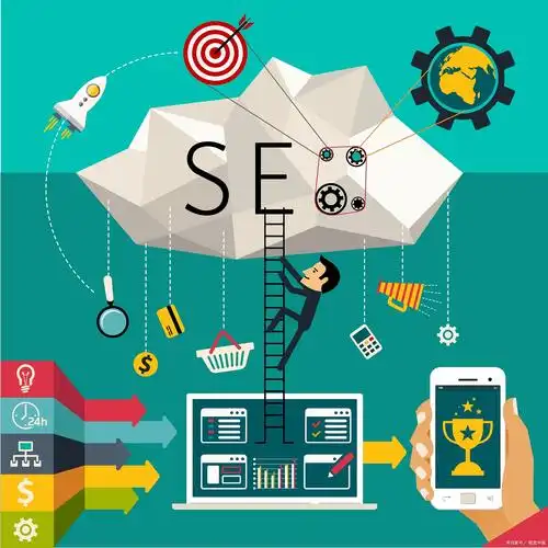 抚顺SEO推广效果如何判断？哪些方法更值得尝试？