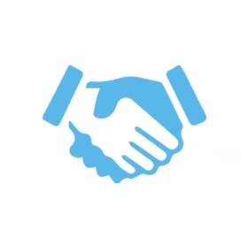 玉田SEO优化收费多少？效果如何才算达标？