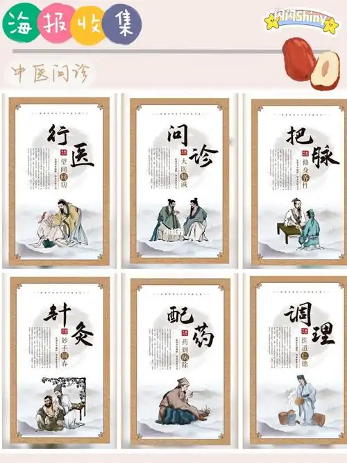 中医SEO如何提升问诊量？忽视哪些细节会流失患者？