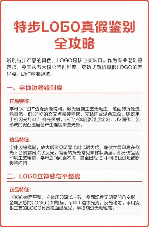 江门全网SEO推广选哪家？专业服务如何辨别真假？
