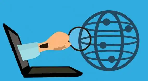 平头哥SEO培训如何让网站流量翻倍？零基础学员能否一周见效？