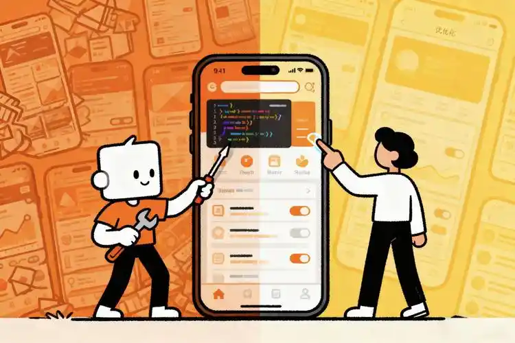 如何优化鞋类产品的搜索引擎可见性？哪些关键词策略能带来精准流量？