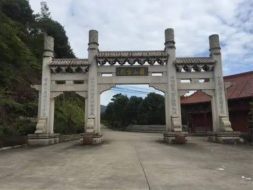 福州连江SEO排名如何突破？怎样持续保持靠前？