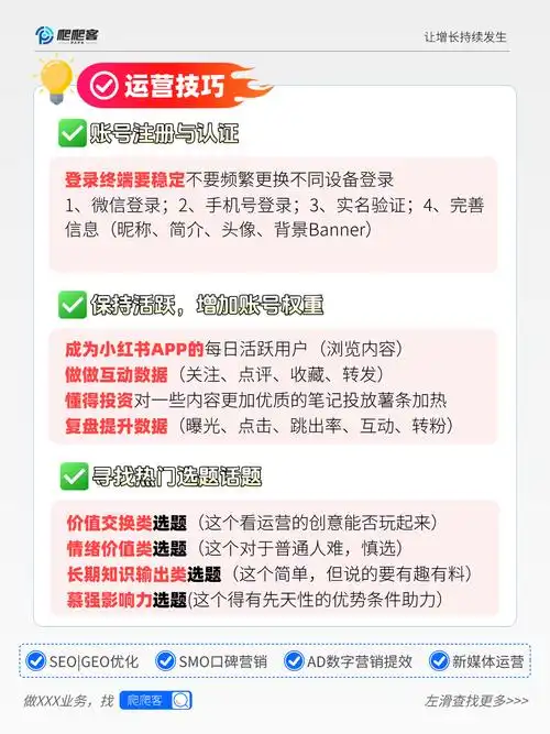 剑枫seo如何让内容捕获搜索流量？哪些方法可让排名持续攀升？