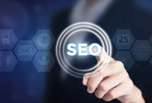 临海SEO软件推广真实效果如何？能否提升流量排名？