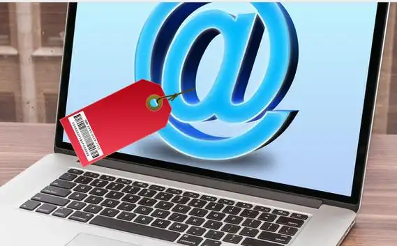 SEO基本功怎么做？ 核心步骤有哪些？