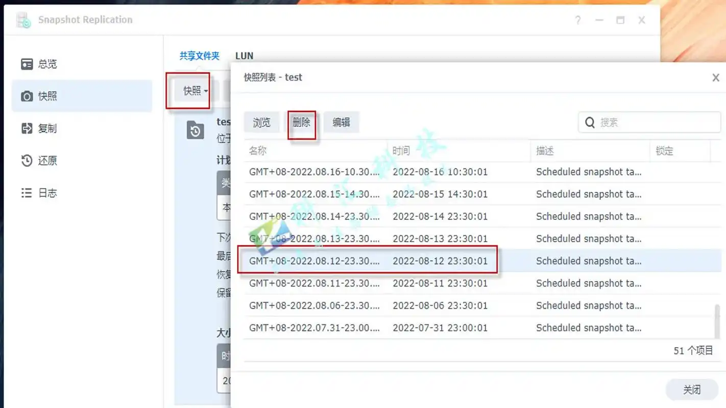 外推群发如何突破搜索边界？SEO工具能否实现曝光裂变？