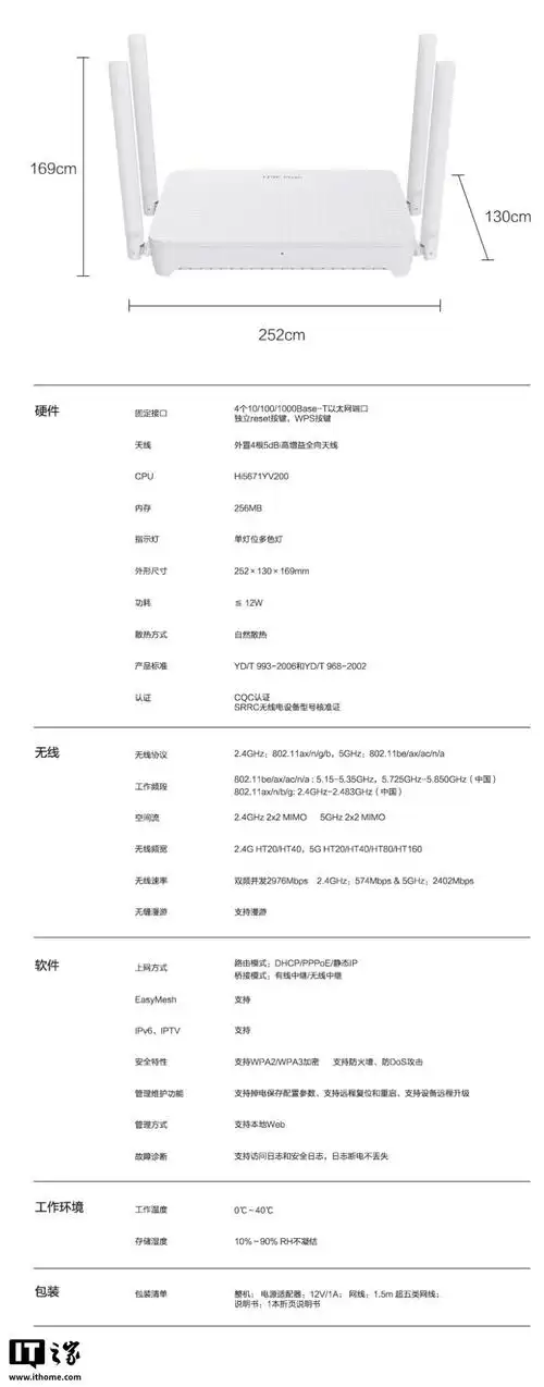 301重定向对网站搜索排名有何影响，如何正确配置才能避免流量损失