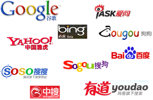 阿里SEO建站是否靠谱？独立建站与SEO优化能共存吗？