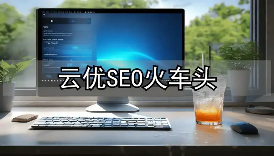 SEO中火车头是什么工具？ 它真能帮网站快速收录吗？