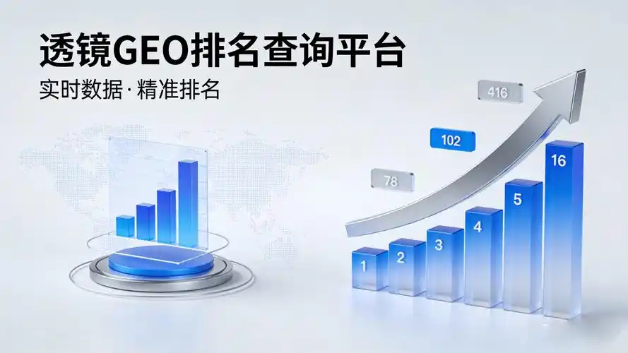 哪些SEO排名软件公司值得信赖？如何选择工具？