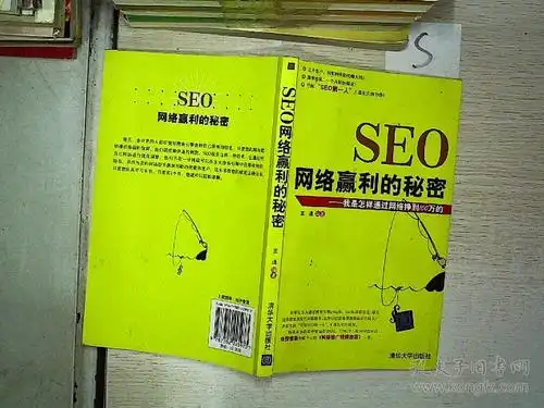 王通SEO策略真的有效吗？ 它和传统SEO有什么不同？