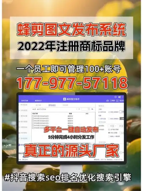 青岛SEO优化技巧都有哪些？ 本地企业如何快速提升搜索排名？