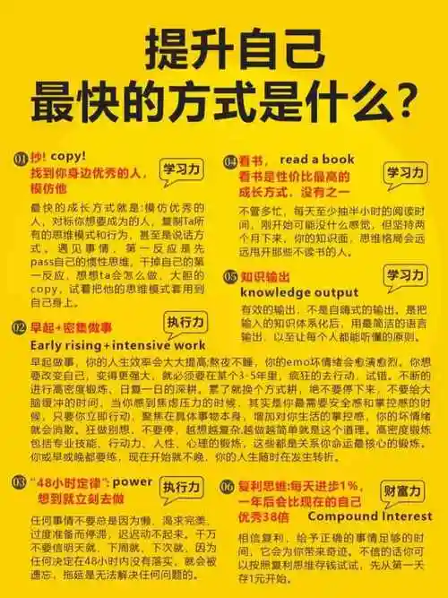 SEO核心方法如何落地？哪些操作能快速提升排名？