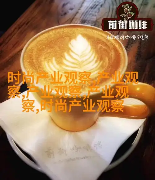 丹东SEO如何重构企业流量？如何用搜索引擎斩获精准客户？