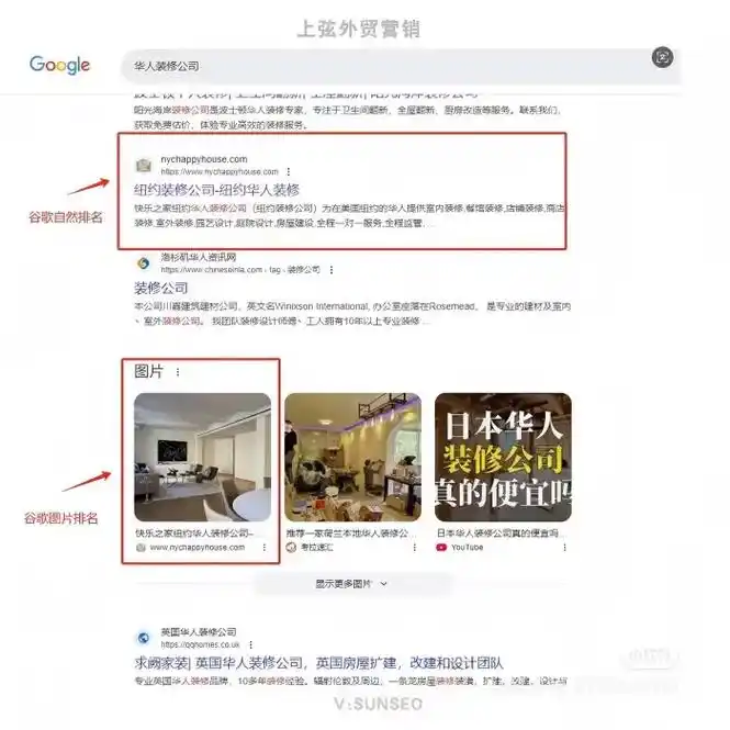 seo关键词做到首页中需要多少时间？如何判断优化效果？