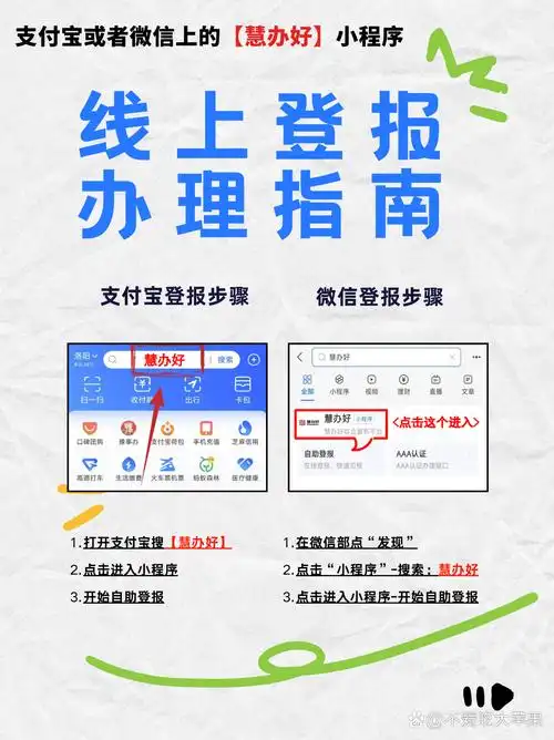 康保SEO能否突破搜索困局？效果如何验证？
