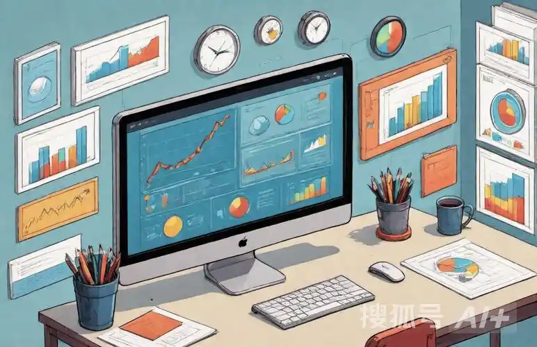 顺昌企业SEO报价如何评估？投入成本与搜索排名怎样平衡？