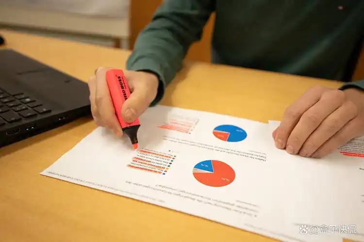 武隆区服务型seo推广如何精准获取本地客户？ 它与传统网络推广有何不同？