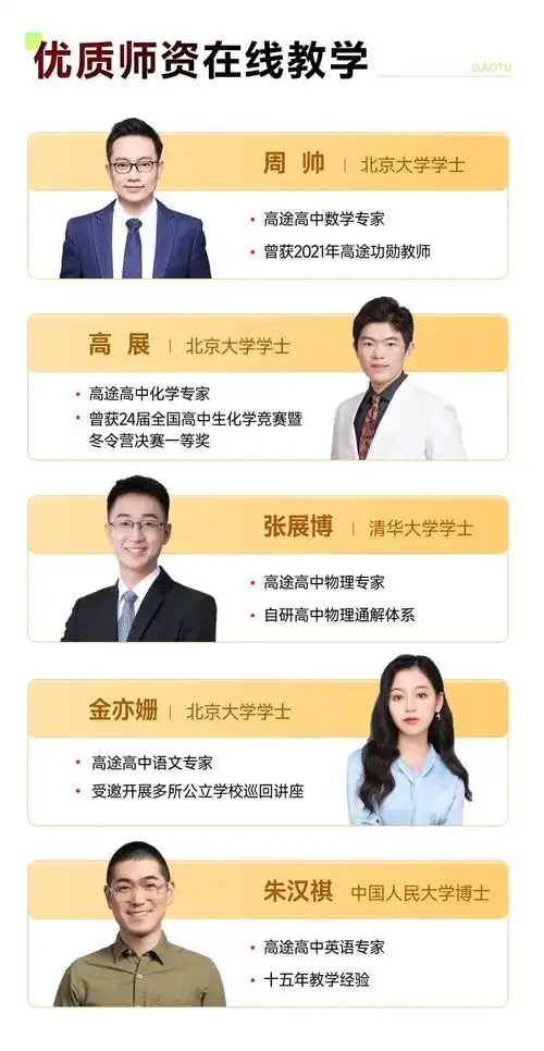 金昌网络优化seo课程学什么内容？上完课多久能见效果？