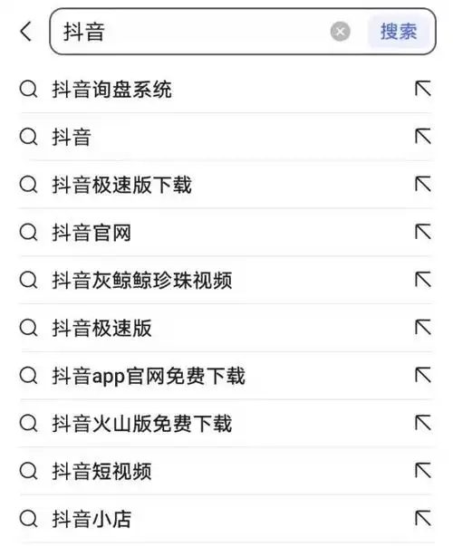 宝山抖音SEO排名项目如何实现？流量提升需要多少时间？