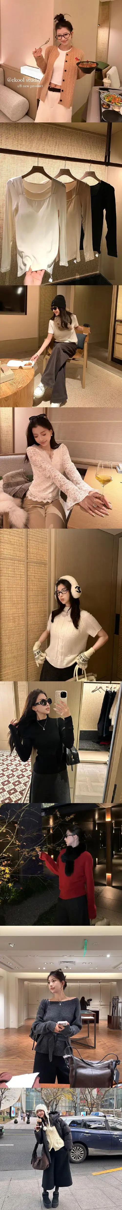 徐琳rin seo是谁？ 她分享的内容对网站优化有什么具体帮助？