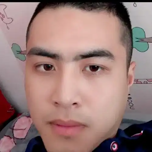 SEO顺时学院小颜哥是谁？他的内容有什么独特价值？