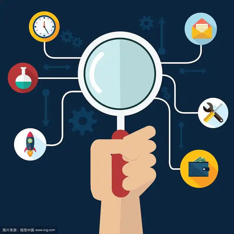 淮南SEO优化后台有哪些核心功能？如何高效利用它提升排名？