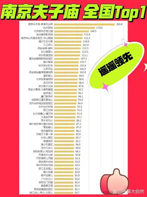 搜索引擎排名规则更新，下一个流量爆发点究竟藏在哪里？