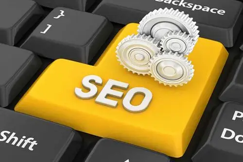 SEO留学能否突破申请瓶颈？如何用排名策略赢得名校青睐？