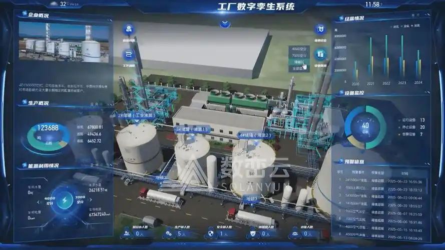 H2SeO3是什么？ 它在工业生产中有哪些具体应用？