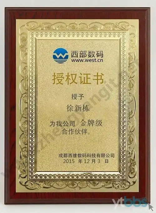 烟台SEO公司排行如何选？什么标准才权威？