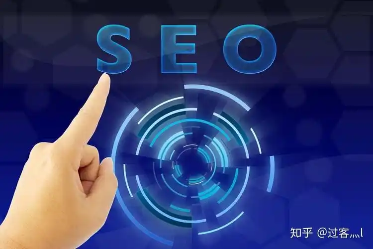 于都SEO优化公司如何提升排名？成本是否可控？