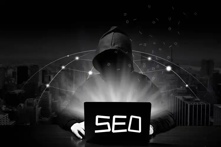 珠海SEO快排扣费为何让人困惑？ 如何辨别其真实计费模式？