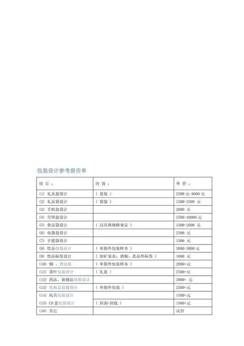 顺义SEO网络推广怎么做才能有效果？哪些本地资源可以帮上忙？