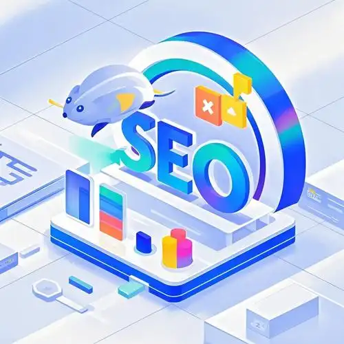 大涌SEO优化能否低成本见效？效果可持续多久？