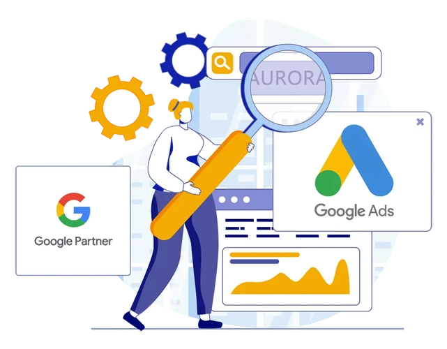 营口谷歌seo如何有效开展，本地企业做海外推广有哪些关键点