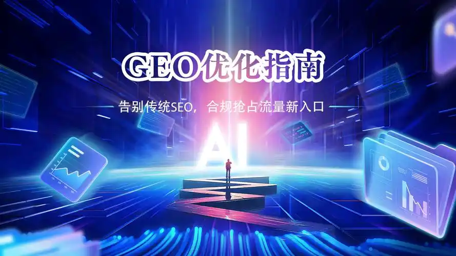 海外SEO现在面临哪些核心挑战，2026年流量获取还靠传统优化吗