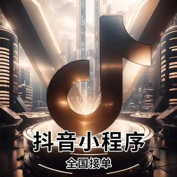 菏泽线下门店SEO推广如何落地？本地搜索排名怎么突破？